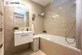 2 bedroom apartment 72 m² Capital City of Prague, Czech Republic