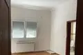 Dom 5 pokojów 267 m² Tomba, Czarnogóra