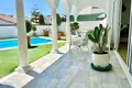 3 bedroom house 100 m² Mijas, Spain