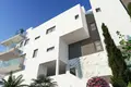 2 bedroom apartment 141 m² Limassol, Cyprus