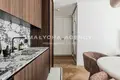 Mieszkanie 39 m² Warszawa, Polska