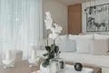 4 bedroom apartment  Benahavis, Spain