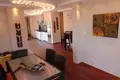 Wohnung 3 zimmer 129 m² Nessebar, Bulgarien