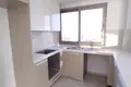 Mieszkanie 3 pokoi  Akrotiri, Cypr