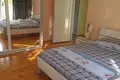 Haus 5 zimmer 165 m² Canj, Montenegro