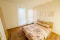 Wohnung 1 Schlafzimmer 56 m² Nessebar, Bulgarien