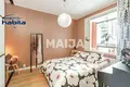 Apartamento 4 habitaciones 89 m² Oulu sub region, Finlandia
