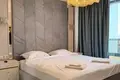 2 bedroom apartment 92 m² Batumi, Georgia