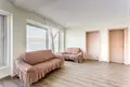 5-Schlafzimmer-Villa 240 m² Krasici, Montenegro