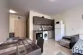 Mieszkanie 1 pokój 64 m² Sweti Włas, Bułgaria