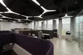 Office 300 m² in Rumancevo, Russia