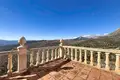 4 bedroom house 176 m² Spain, Spain