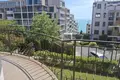 Appartement 2 chambres 105 m² Sveti Vlas, Bulgarie