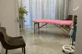 Commercial property 126 m² in Odesa, Ukraine