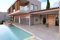 Maison 5 chambres 480 m² Péyia, Chypre