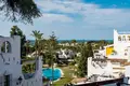 Mieszkanie 3 pokoi 169 m² San Pedro Alcantara, Hiszpania