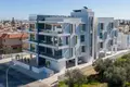 2 bedroom apartment 96 m² in Kato Polemidion Municipality, Cyprus