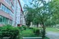 1 room apartment 37 m² Salihorsk, Belarus