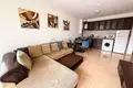 Apartamento 2 habitaciones 57 m² Sveti Vlas, Bulgaria