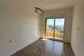 1 bedroom apartment 47 m² Bar, Montenegro