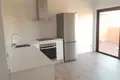 1 bedroom apartment 48 m² Arona, Spain