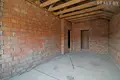 Cottage 370 m² in Lahoysk District, Belarus