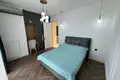 Apartamento 4 habitaciones 165 m² Tiflis, Georgia