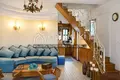 4 room villa 130 m² Kriopigi, Greece