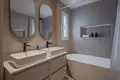 Mieszkanie 4 pokoi 238 m² Marbella, Hiszpania