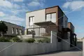 Maison 4 chambres 251 m² Ville de Zagreb, Croatie
