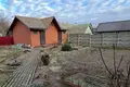 Ferienhaus 285 m² Baranawitschy, Belarus