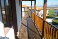 Appartement 150 m² Aleksandrovo, Bulgarie