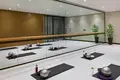 Квартира 3 комнаты 106 м² Багджылар, Турция