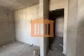 Квартира 3 комнаты 111 м² Дуррес, Албания