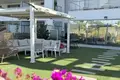 Квартира 3 спальни 129 м² Дос-Эрманас, Испания