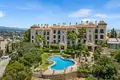 Wohnung 2 Schlafzimmer 140 m² Benahavis, Spanien