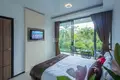 Piso independiente 1 habitacion 20 m² Thalang, Tailandia