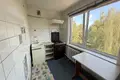 3 room apartment 56 m² Sluck, Belarus