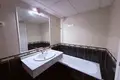 Mieszkanie 2 pokoi 84 m² Hiszpania, Hiszpania