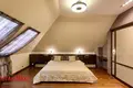 Cottage 305 m² Juchnauka, Belarus