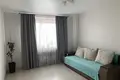 Apartamento 3 habitaciones 72 m² Avanhard, Ucrania