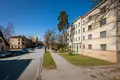 Mieszkanie 6 pokojów 127 m² Ryga, Łotwa
