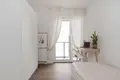 Квартира 3 комнаты 55 м² в Варшаве, Польша