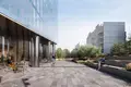 Oficina 279 m² en Moscú, Rusia