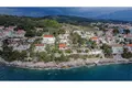 8 room house 303 m² Opcina Selca, Croatia