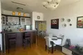 Mieszkanie 3 pokoi 98 m² Becici, Czarnogóra