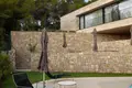 4-Zimmer-Villa 500 m² Teulada, Spanien