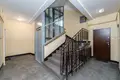 1 room apartment 39 m² Warsaw, Poland