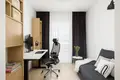 Mieszkanie 4 pokoi 75 m² w Warszawa, Polska