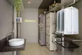 Apartamento 2 habitaciones 87 m² Regiao Imediata de Sao Paulo, Brasil